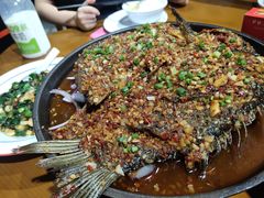 -张氏父子常德肠子馆(湘江世纪城直营店)
