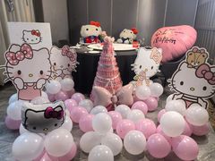 -樽宴酒楼·地道川菜·品质聚会·生日宴请