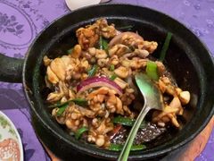 -惠食佳·朱雀(东方商厦店)