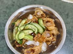 -老宾州南街酸粉店(民族大道店)