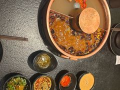 -重八牛府之小有名气(大望路店)