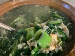 -紫金食坊(江南西路店)