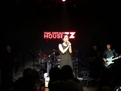 -TZ House音乐现场(茅台店)