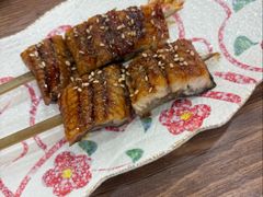 -红叶日料·放题·海胆·定食(星海店)