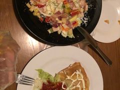 -么哈MOJAR(厦门云城万科里店)