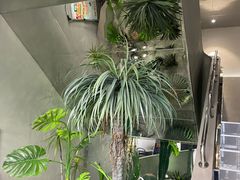 -3号仓库·创意中国菜(乐清正大广场店)