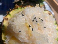 -兰木肆·云南菜(龙湖U城天街店)