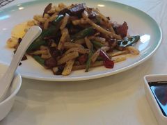 -全聚德烤鸭店(和平路店)