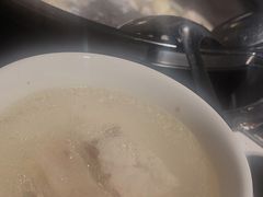 -百年果林椰子鸡(中洲店)