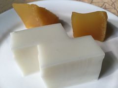 -七仙岭君澜度假酒店·桃源小馆中餐厅