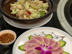 -新榕记滨江壹號