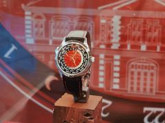 -Patek Philippe百达翡丽(上海源邸店)