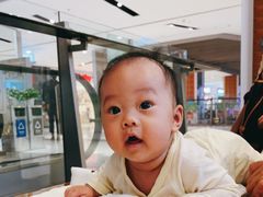 -远洋未来广场(育慧北路店)