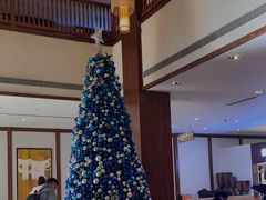 -长白山万达锦华套房酒店