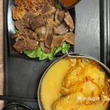 来香港怎么能不吃村爷爷❗