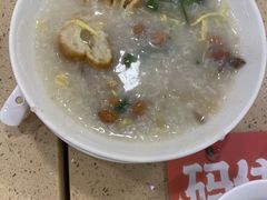 -点都德(汇盈广场店)