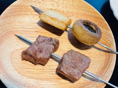 -元熹会席料理
