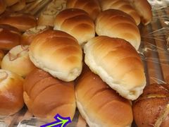 -法桐蛋糕·手作面包(万象城店)