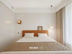 -恒彩家装·品质整装(集团店)