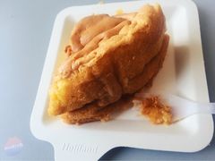 -好利来(彩香店)