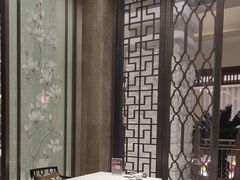 -太湖饭店·寄畅轩中餐厅