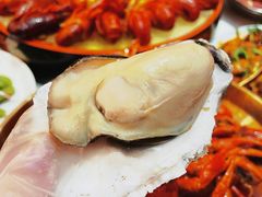 -袁老大龙虾(石鼓路总店)