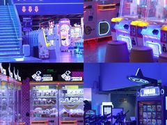 -海德温泉生活馆(朝阳大悦城店)