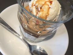-Seesaw Coffee(苏州中心店)