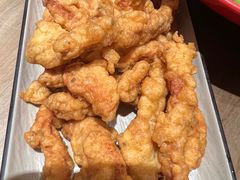 -高嗲嗲·现炒下饭菜(石鼓路店)