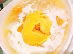 -松记糖水店(铜锣湾分店)