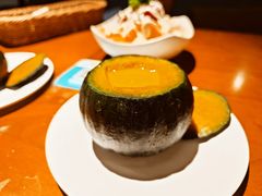 -永无乡旅行餐吧(京溪店)