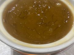 -韩山苑·潮州美食·私房菜(天安数码时代大厦店)