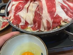 -鸟泉居酒屋·烧鸟·酒馆(百子湾店)