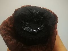 -百年义利(古城北路店)