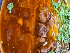 -老九圆山西面馆(CBD店)