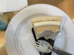 -小半有礼(天河南店)