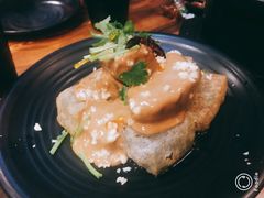 -好介口深夜酒馆(梅江店)