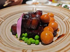 -梅花境(万科店)