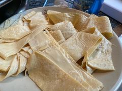 -蜀大侠火锅(春熙路店)