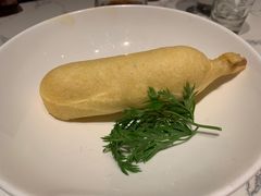 -奉天小馆·非遗东北菜(济南万象城店)
