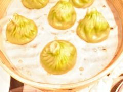 -苏小柳点心·手作小笼包(浦东嘉里城分院)