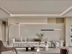 -京东家装(福州总店)