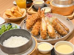 -和幸(春熙路群光广场店)