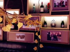-葡萄集|滋味新疆菜·精酿酒馆(瑞豪酒店)