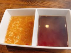 -海味当家·蒸锅海鲜(星海公园店)
