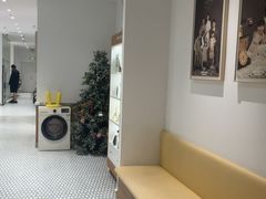 -海马体家庭照相馆(深圳笋岗万象食家家庭店)
