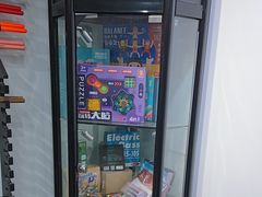 -TEMPO 音乐(五角场店)