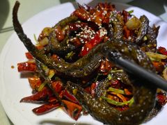 -房陵农家(东亭店)