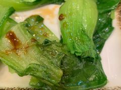 -永和大王(中关二店)