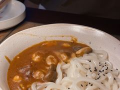 -山杏yama-katsu·吉列炸物